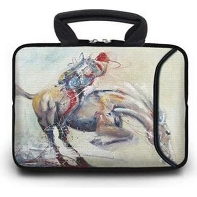 Huado Carry 15.6" Jezdec Huado SLH15-028