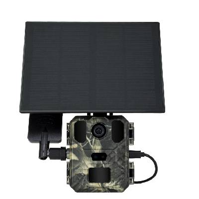 EVOLVEO StrongVision LTE MINI