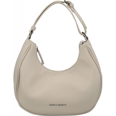 Enrico Benetti Destiny taupe