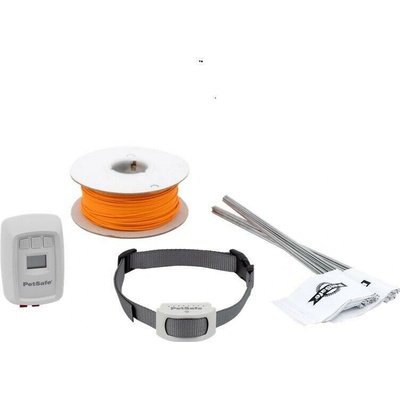 PetSafe Elektrický ohradník pro psy Classic