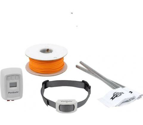PetSafe Elektrický ohradník pro psy Classic