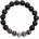 Nefertitis NF30586