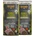 BELCANDO Възрастен GF Птиче 2 x 12, 5 кг