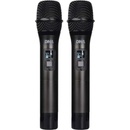 DNA FU Dual Vocal