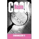 Chromozóm 6 - Robin Cook