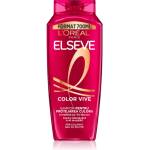 L'Oréal Elseve Color-Vive шампоан за боядисана коса 700ml - notino - 14,92 лв