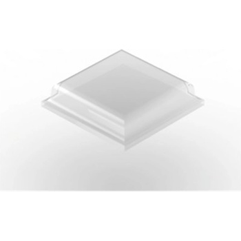 3M Bumpon SJ5307 чист, плато = 54 бр (7000052064)