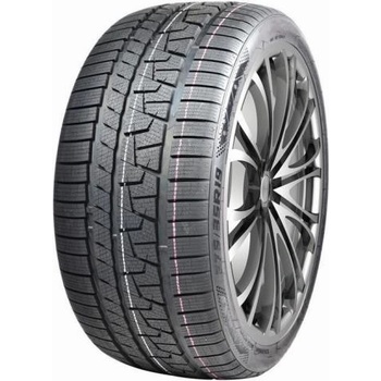 Powertrac Snowstar Pro 215/40 R17 87V