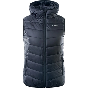 Hi-Tec Lady Solnis Размер: M / Цвят: черен