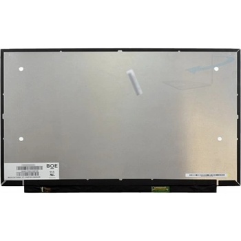 Display MSI Modern 15 B12M-074XCZ Displej LCD 15,6“ 30pin eDP FHD LED Slim IPS NanoEdge - Lesklý