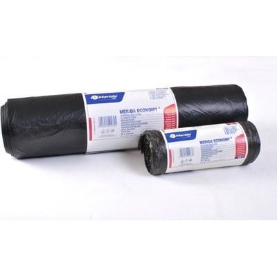 Merida MDP 70 l 6µm 50ks černé