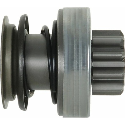 Voľnobežná prevodovka, štartér AS-PL SD0137(BOSCH)