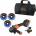 Black & Decker BCG6L8F1S