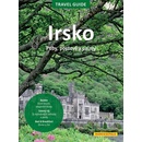 Irsko