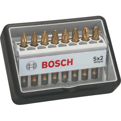 Bosch Sx2 2607002571