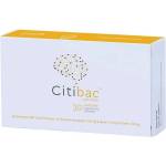 Naturpharma Citibac, 30 капсули, Naturpharma