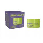  Setablu Shock&Glow Крем за лице с Алое Вера, 50мл (03555)