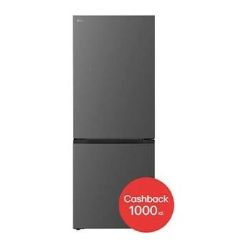 LG GBBW312CEV