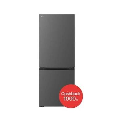 LG GBBW312CEV