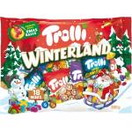 Trolli Троли Уинтърленд 360 г