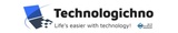 Logo tehnologichno.bg