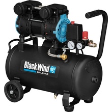VSK Black Wind BO-1,5-24CM