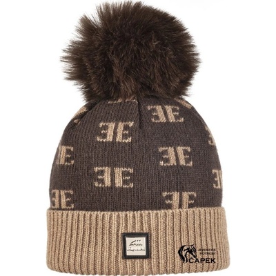 čepice EQUILINE EGIFE