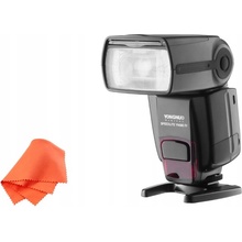 Yongnuo YN560 IV univerzálny