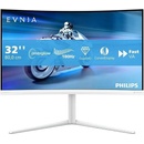 Philips 32M2C5501