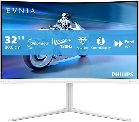 Philips 32M2C5501
