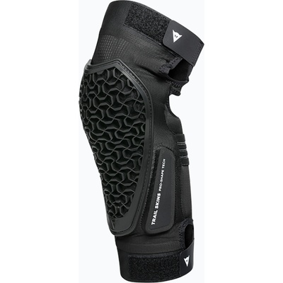 Dainese Велосипедни протектори за лакти Dainese Trail Skins Pro black