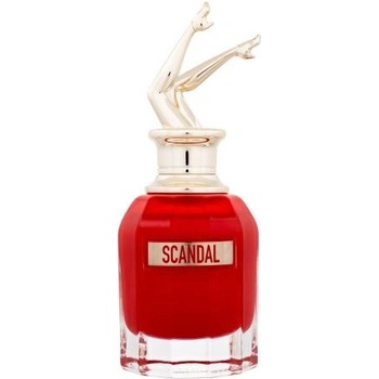 Jean Paul Gaultier Scandal Le Parfum parfémovaná voda dámská 50 ml