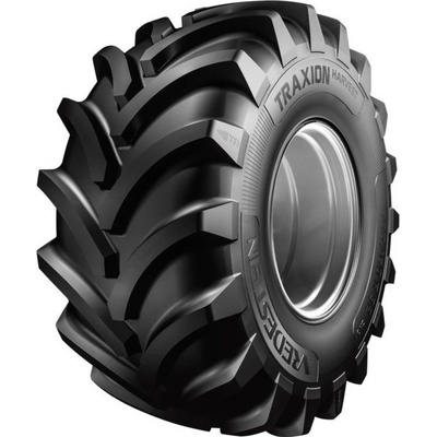 Vredestein Traxion Harvest 620/70-30 178A8 TL