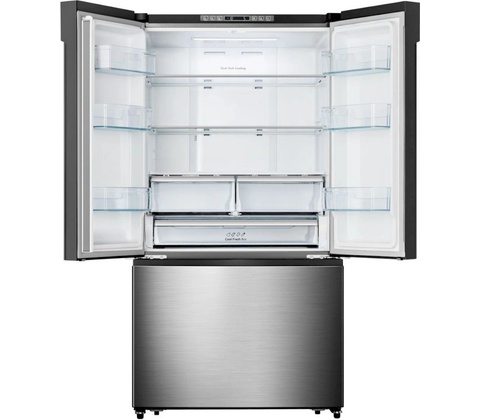Hisense RF750N4ISF
