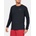 Under Armour Блуза sportstyle left chest