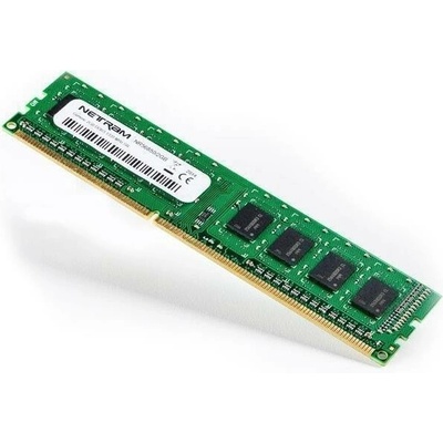 Fujitsu V26808-B5004-F901
