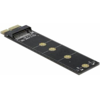 Image 1 of Delock Адаптер Delock 64105, PCI Express x1 към M. 2 Key M (DELOCK-64105)