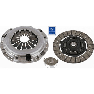 Spojková sada SACHS 3000 951 718