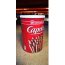 Papadopoulos Caprice plněné trubičky Classic 400 g