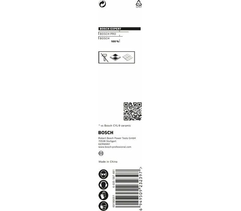 Bosch 2608900587
