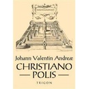 Christianopolis