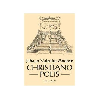 Christianopolis