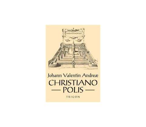 Christianopolis