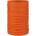 Buff Шал Buff Coolnet UV Tube scarf - Solid Poppy - размер One Size (203-2461-4611)