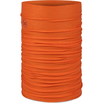 Buff Шал Buff Coolnet UV Tube scarf - Solid Poppy - размер One Size (203-2461-4611)