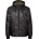 BLEND Яке Outerwear