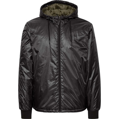 BLEND Яке Outerwear