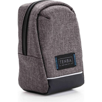 Tenba Skyline v2 Pouch 4 šedé – Zbozi.Blesk.cz