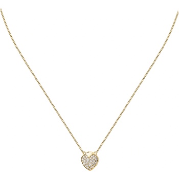 MORELLATO savz13 (savz13)