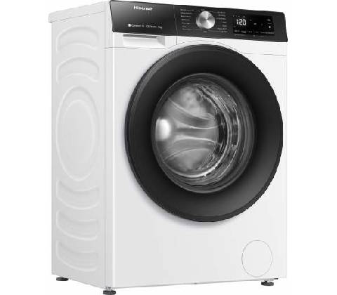 Hisense WF3S8043BW3